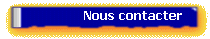 Nous contacter