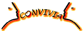 Convivia